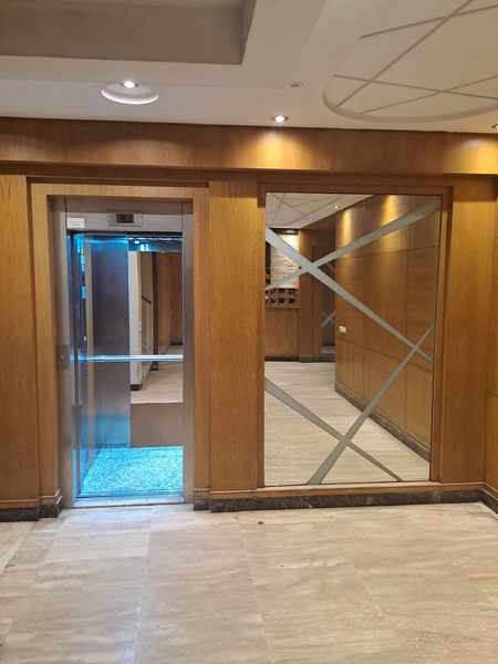 Appartement à louer hautstanding,Maarif,Casablanca